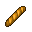 stale bread of ancientness