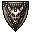 the shield Nevermourn