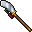 drakinata