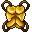royal draken mail