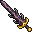 blade of corruption