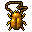 Scarab Amulet
