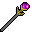 Magic Lightwand