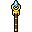 native rod