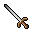 rapier