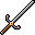longsword