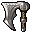 great axe