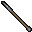 naginata