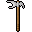 barbarian axe