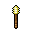 light mace