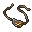 Deadeye Devious' eye patch