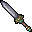 relic sword