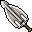 berserker