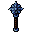 frozenhell rod