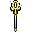 potency rod