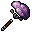 wand of power