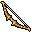 ornamented bow