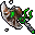 earth headchopper