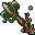 earth orcish maul