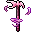 energy barbarian axe