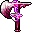 energy heroic axe