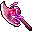 energy headchopper