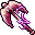 energy war axe