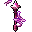energy clerical mace