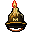 mining helmet