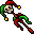 jester staff