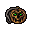 Koshei's ancient amulet