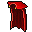 magician's robe