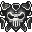 skullcracker armor