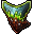 terran rainbow shield