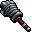 wand of justice