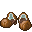 demon boots