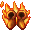 firewalker boots
