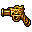 golden gun