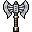 battle axe