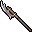halberd