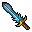 ice rapier