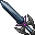 warlord sword