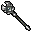 daramian mace