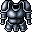 plate armor
