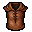 leather armor