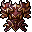 demon armor