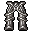 dwarven legs