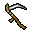 scythe