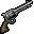 revolver