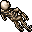 Skeleton